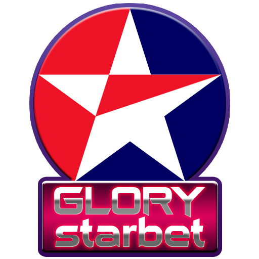 Favicon GloryStarBet