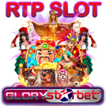 RTP Glorystarbet